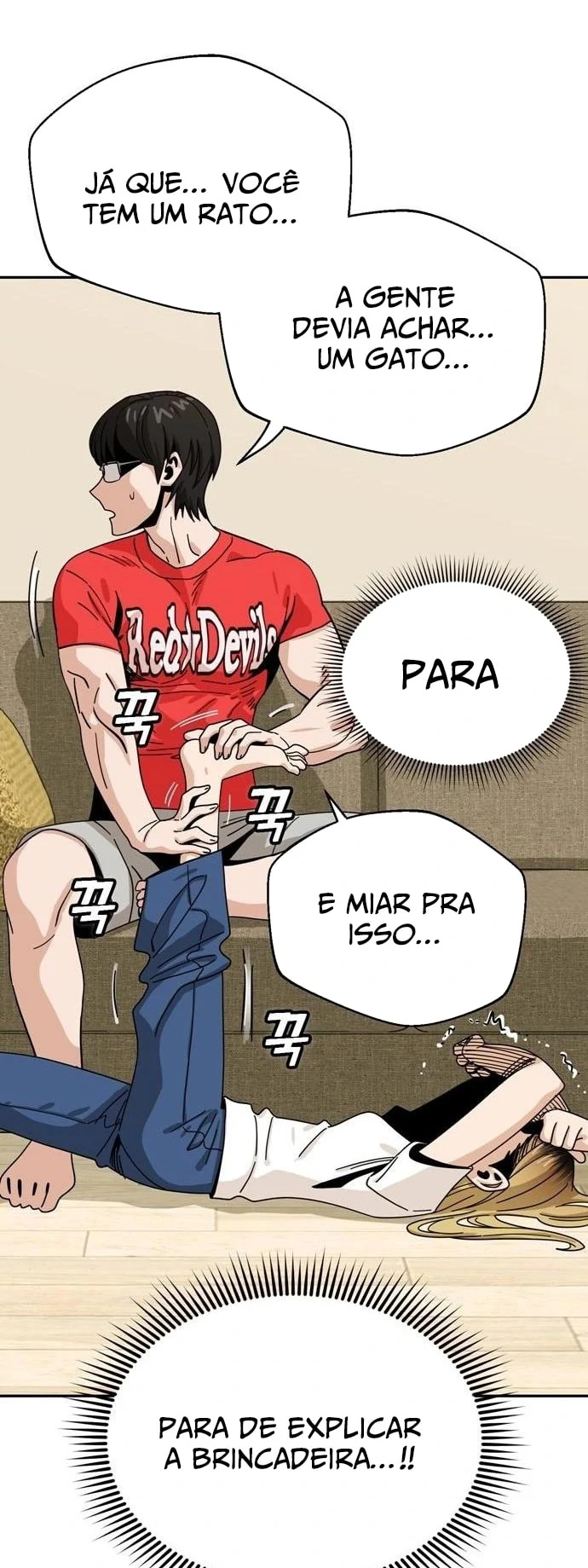 Página 22 do Capítulo 34