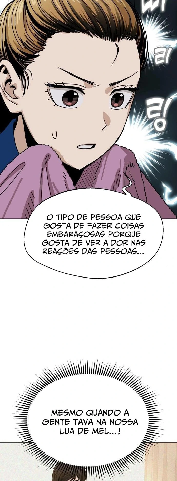 Página 26 do Capítulo 34