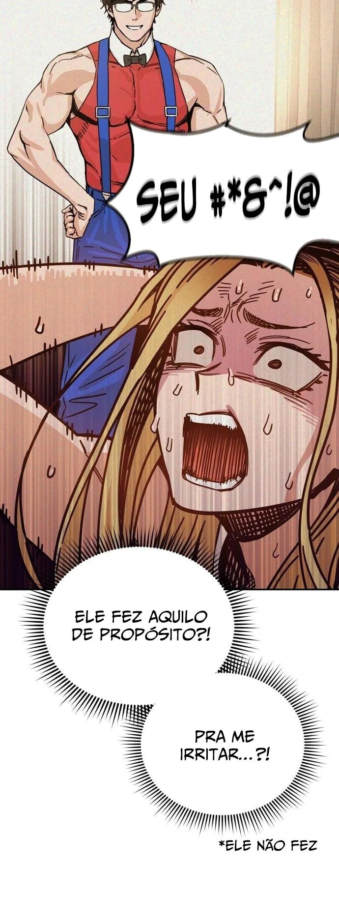 Página 27 do Capítulo 34