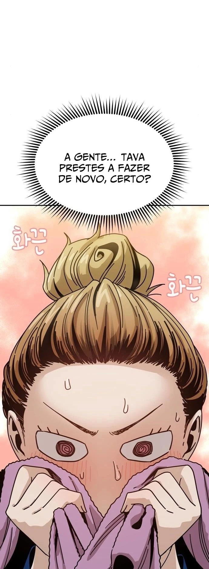 Página 29 do Capítulo 34