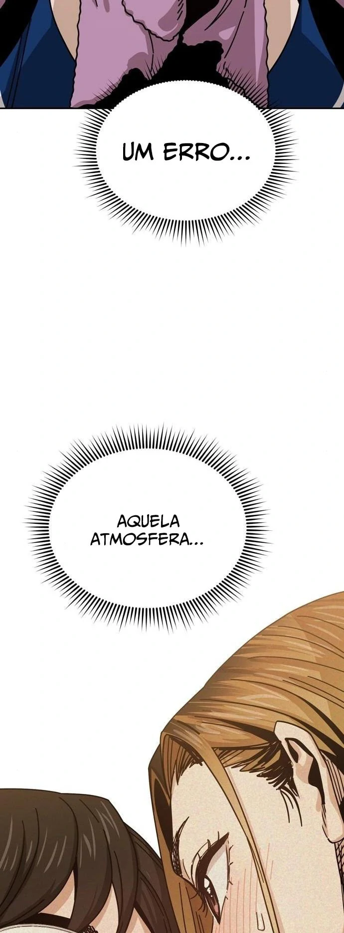 Página 30 do Capítulo 34