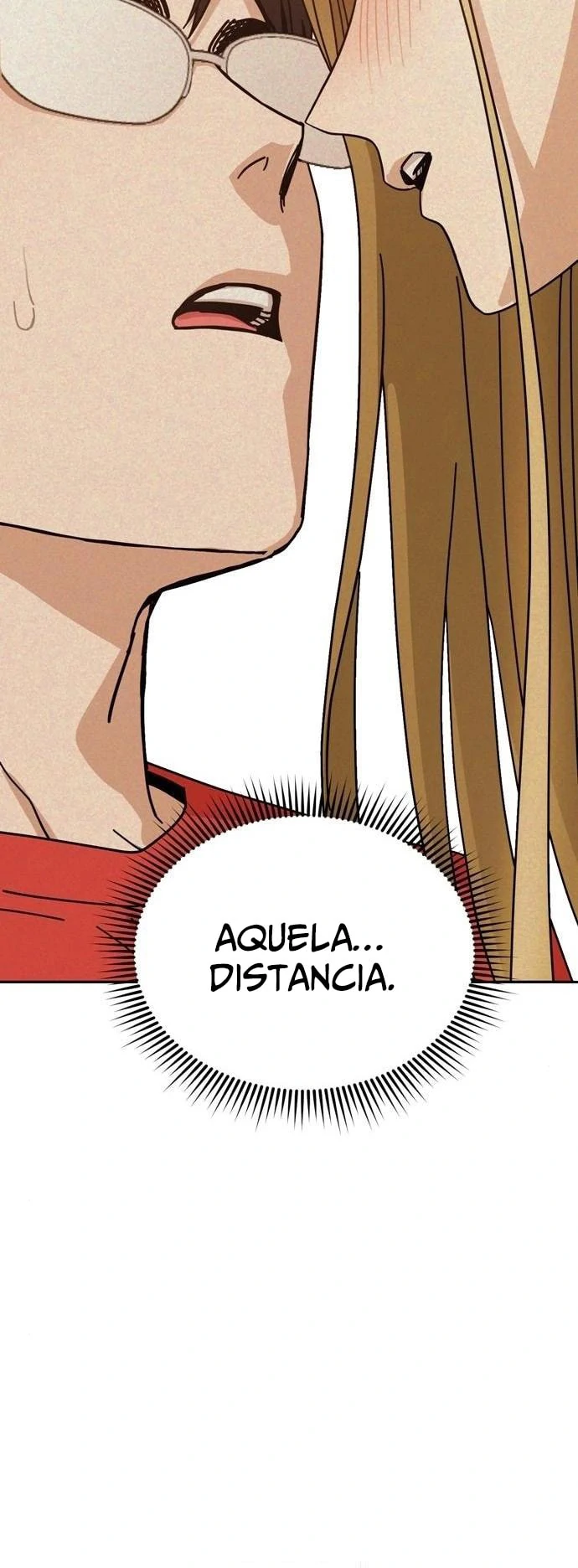 Página 31 do Capítulo 34