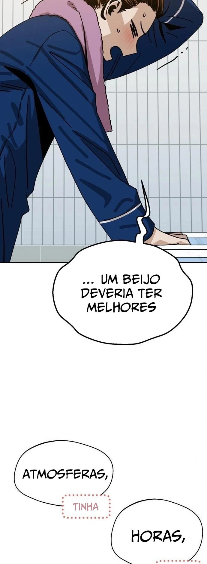 Página 33 do Capítulo 34