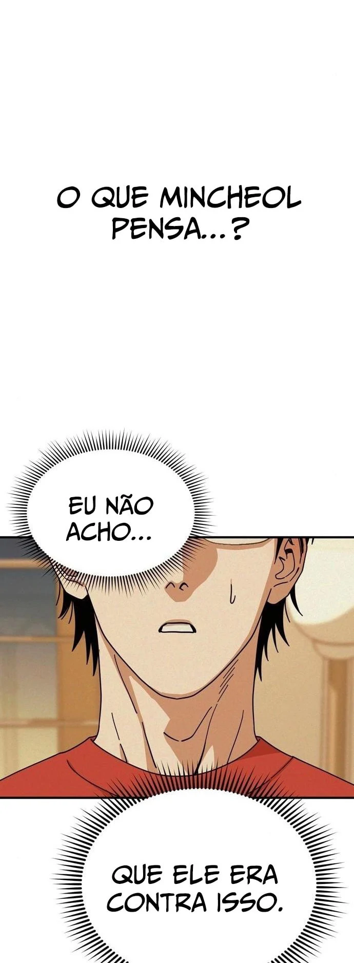 Página 36 do Capítulo 34
