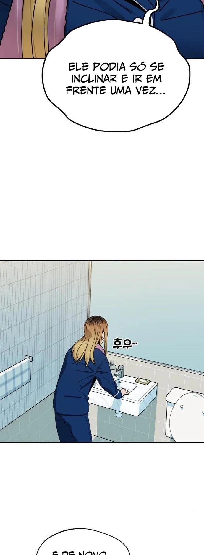 Página 38 do Capítulo 34