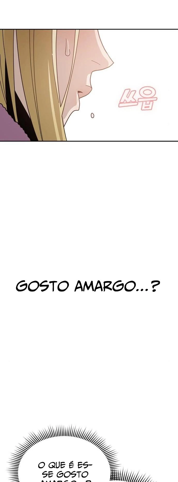 Página 40 do Capítulo 34