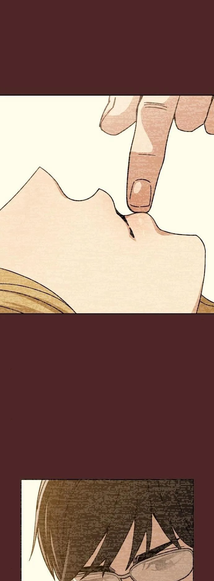 Página 44 do Capítulo 34