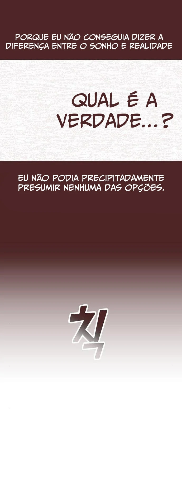 Página 49 do Capítulo 34