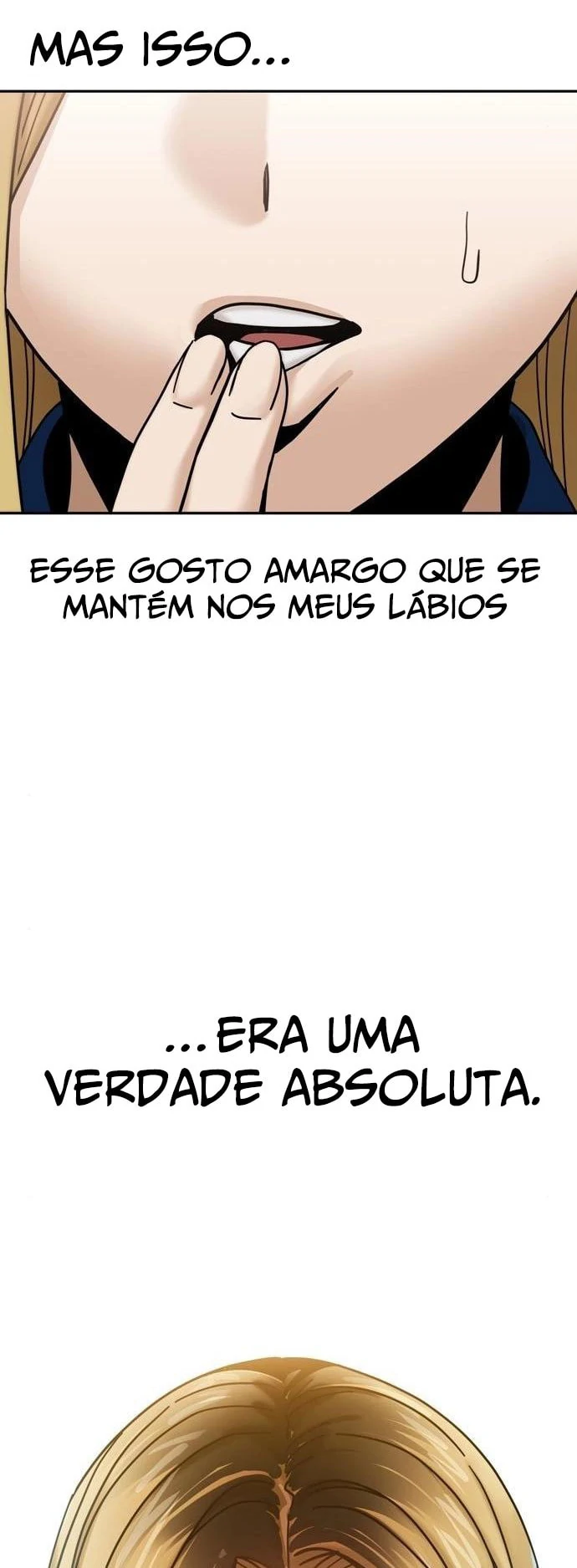 Página 50 do Capítulo 34