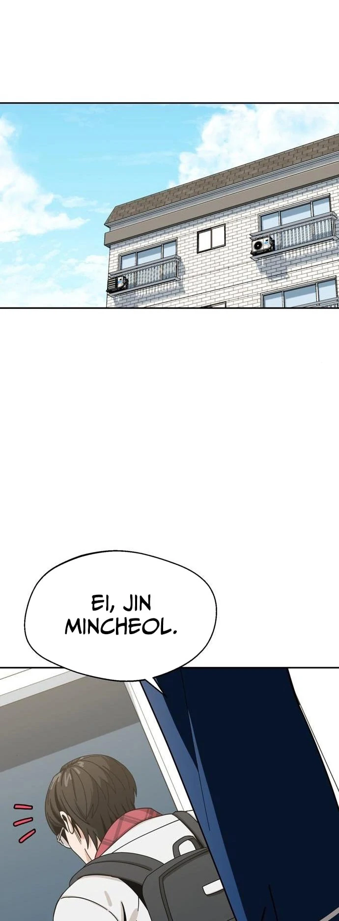 Página 52 do Capítulo 34