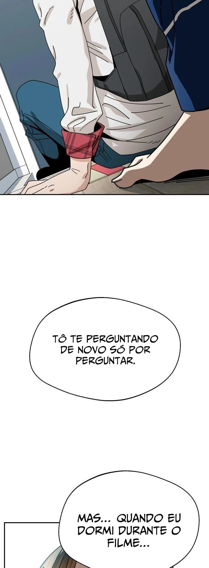 Página 53 do Capítulo 34