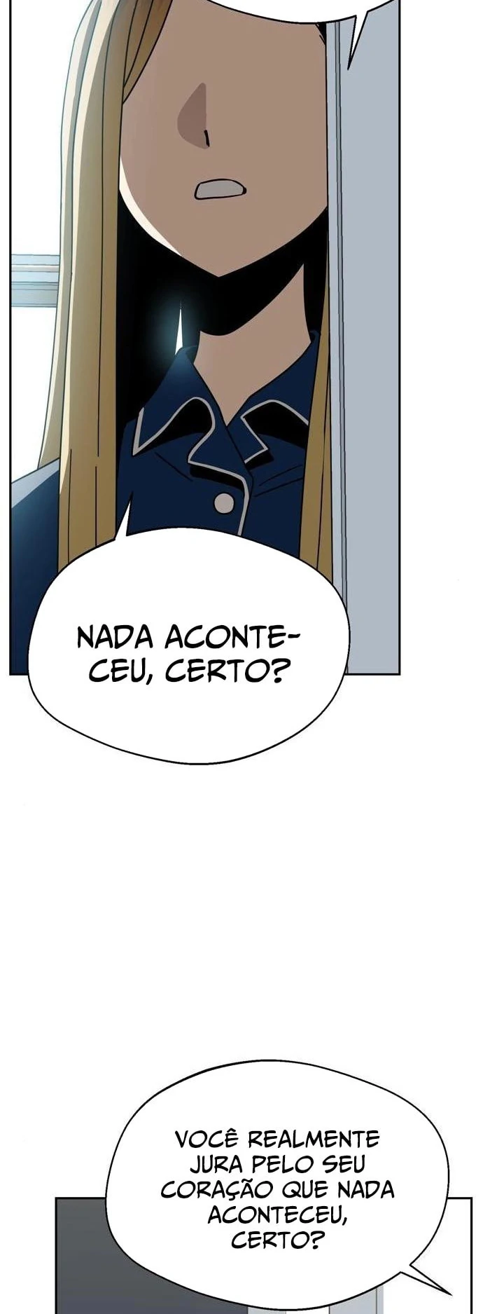 Página 54 do Capítulo 34
