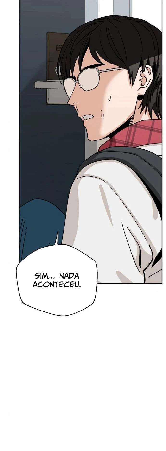 Página 55 do Capítulo 34