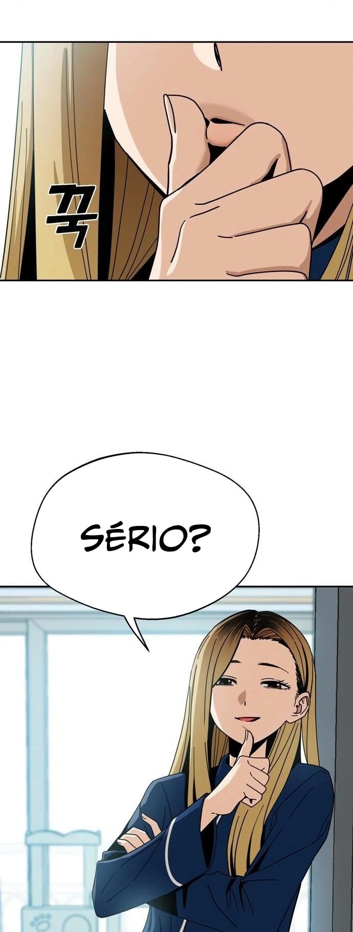 Página 56 do Capítulo 34