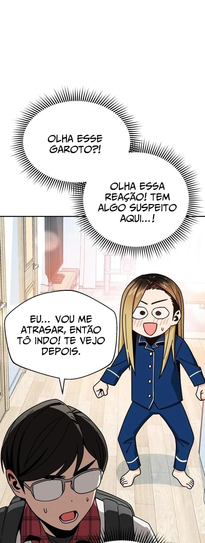Página 59 do Capítulo 34