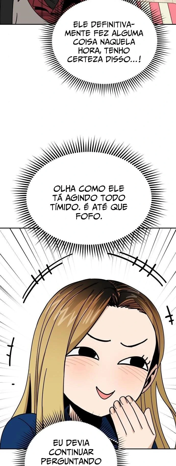 Página 60 do Capítulo 34