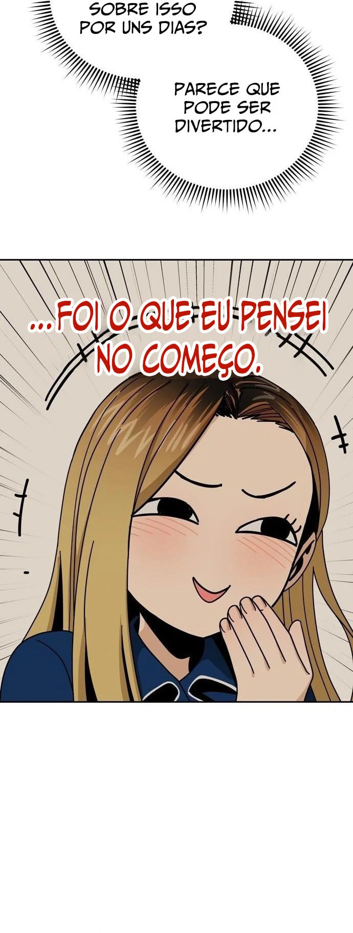 Página 61 do Capítulo 34