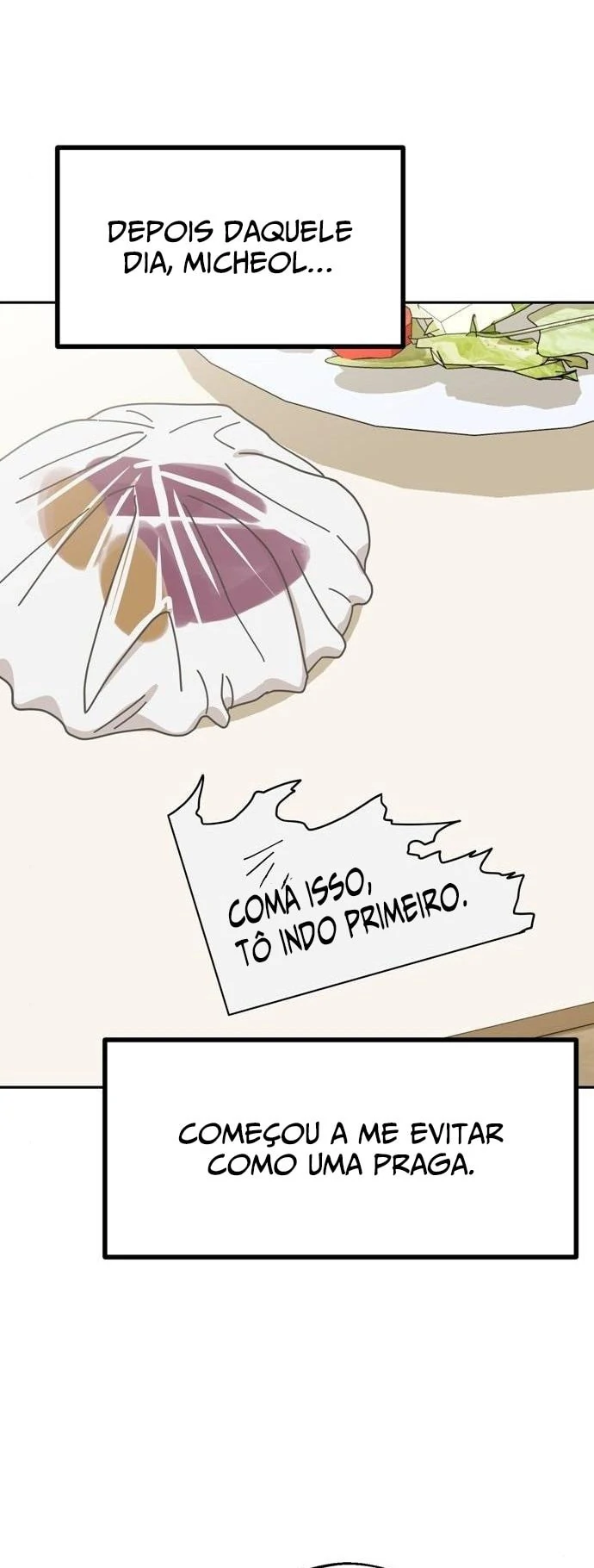 Página 62 do Capítulo 34
