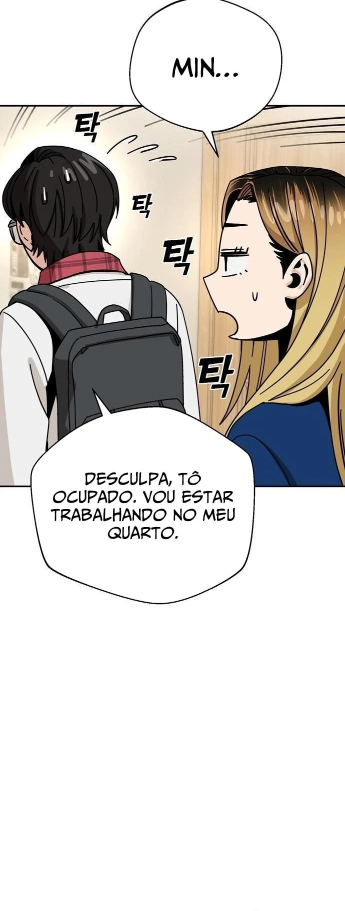 Página 63 do Capítulo 34