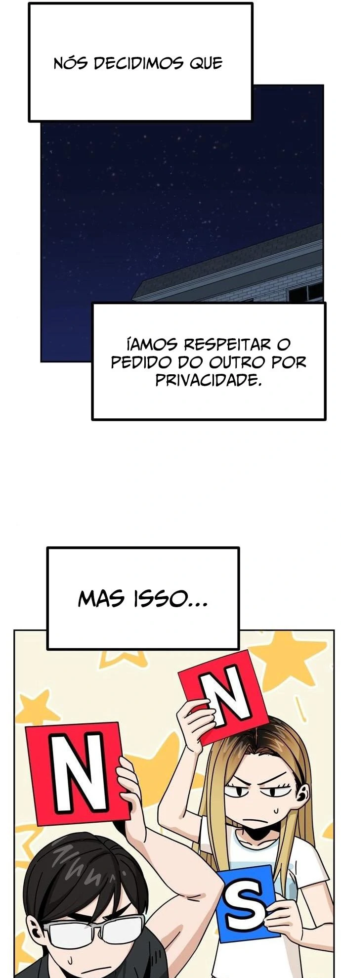 Página 64 do Capítulo 34
