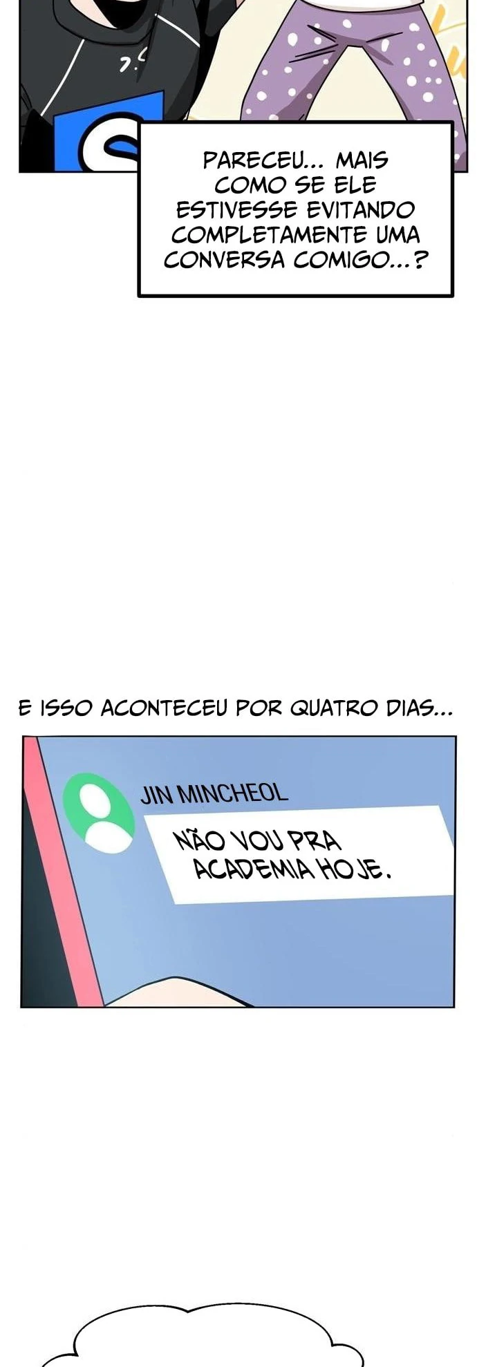 Página 65 do Capítulo 34
