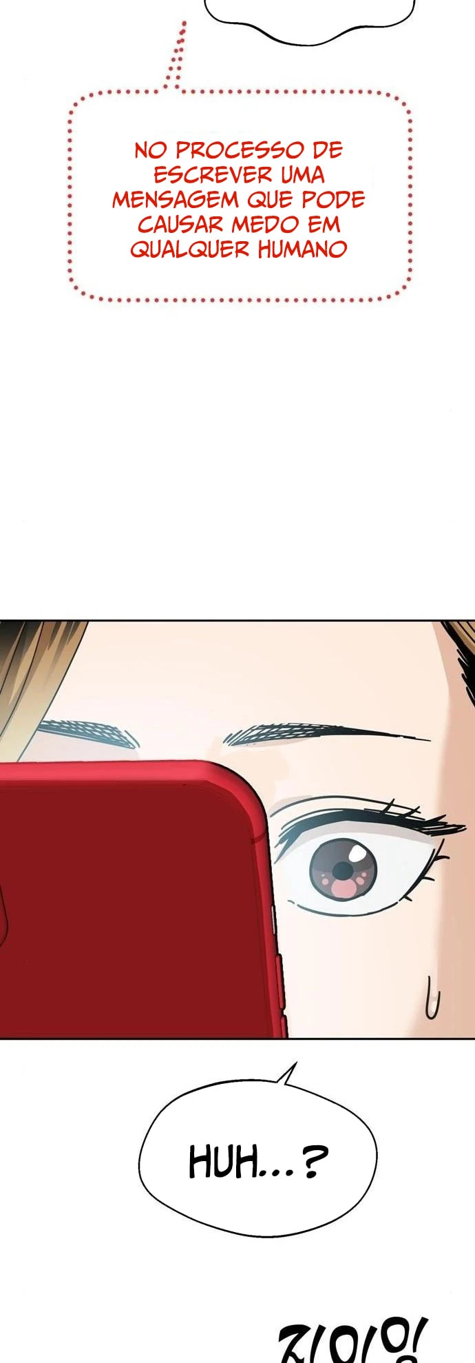 Página 69 do Capítulo 34