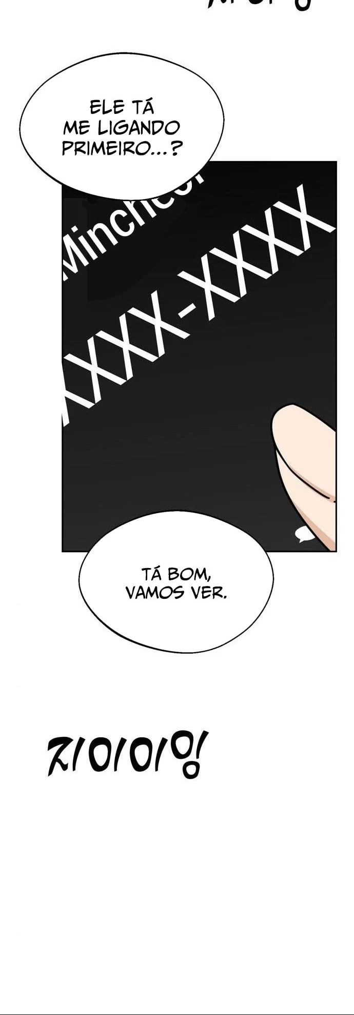 Página 70 do Capítulo 34
