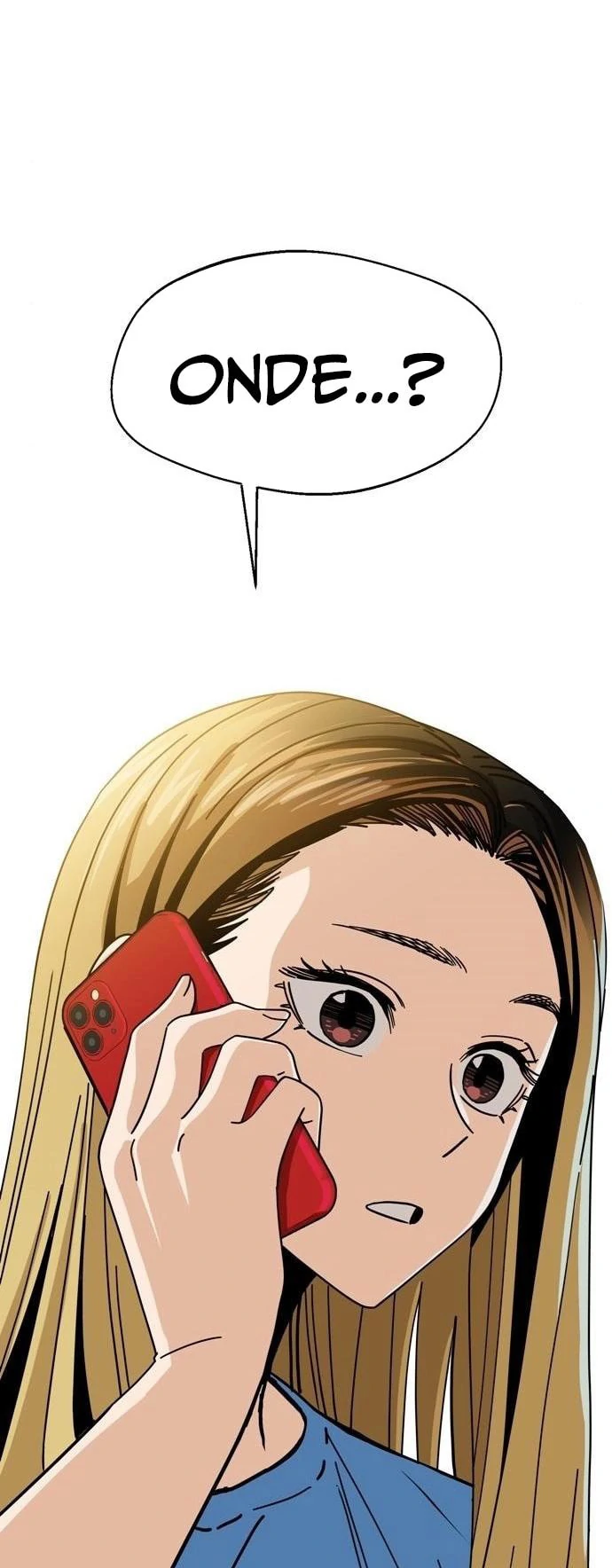 Página 72 do Capítulo 34