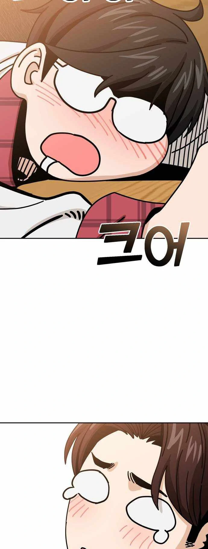 Página 4 do Capítulo 35