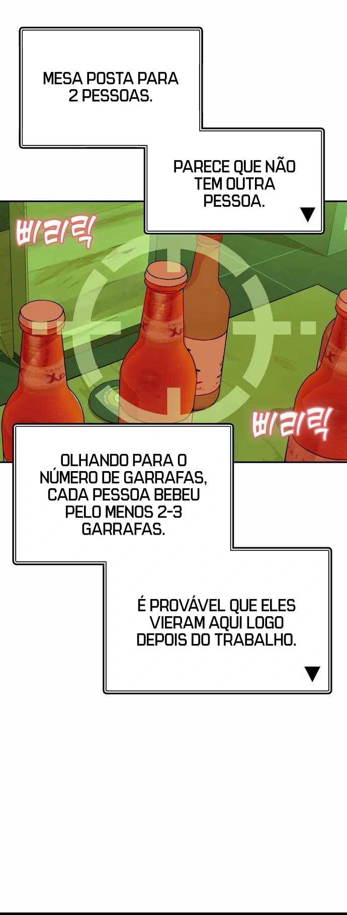 Página 9 do Capítulo 35