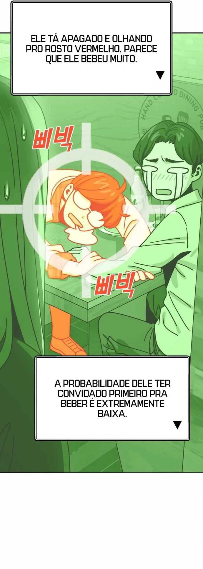 Página 10 do Capítulo 35