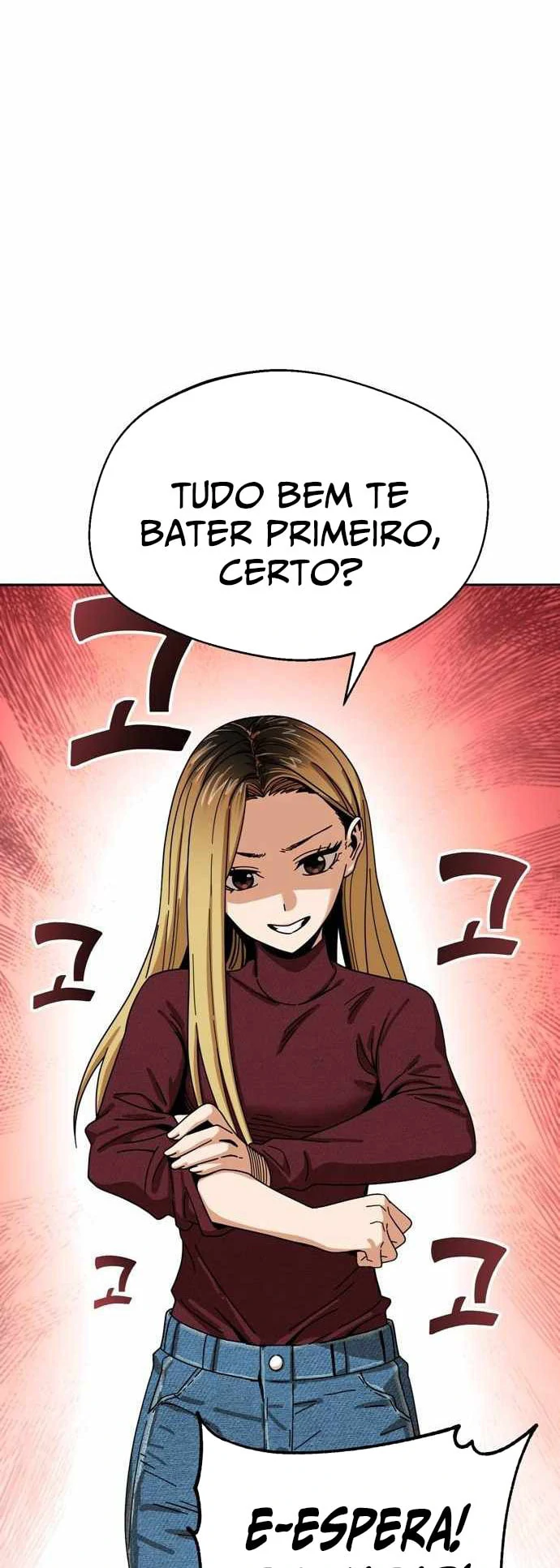 Página 12 do Capítulo 35