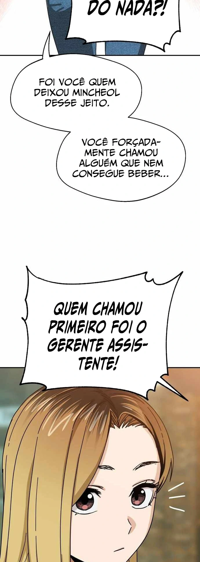 Página 13 do Capítulo 35