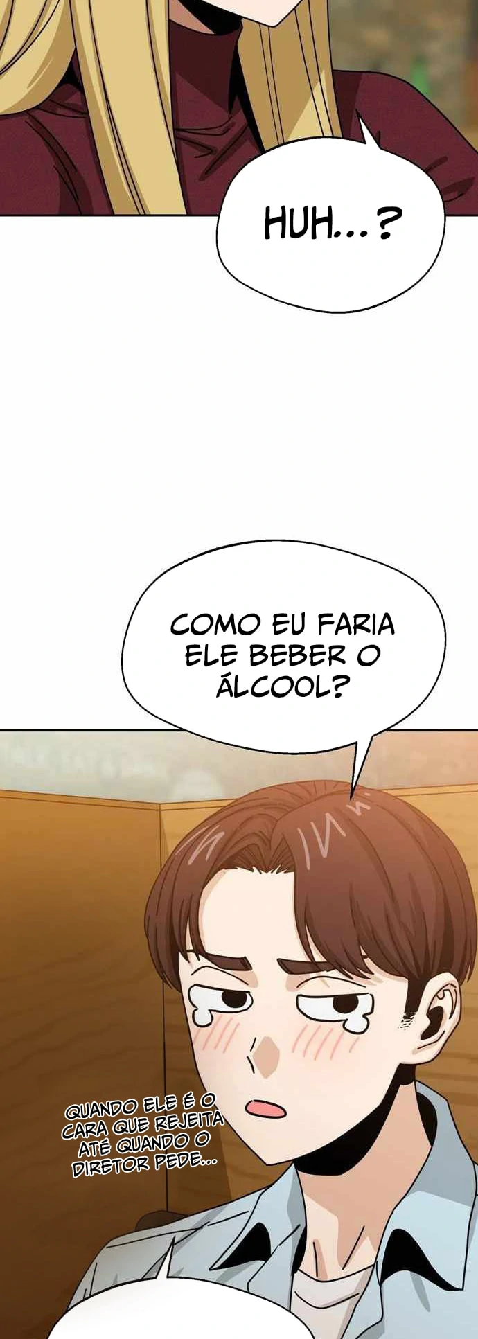 Página 14 do Capítulo 35