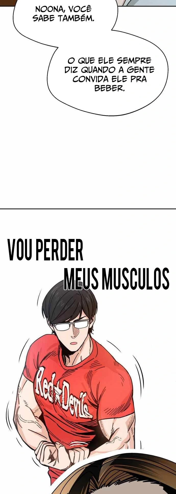 Página 15 do Capítulo 35