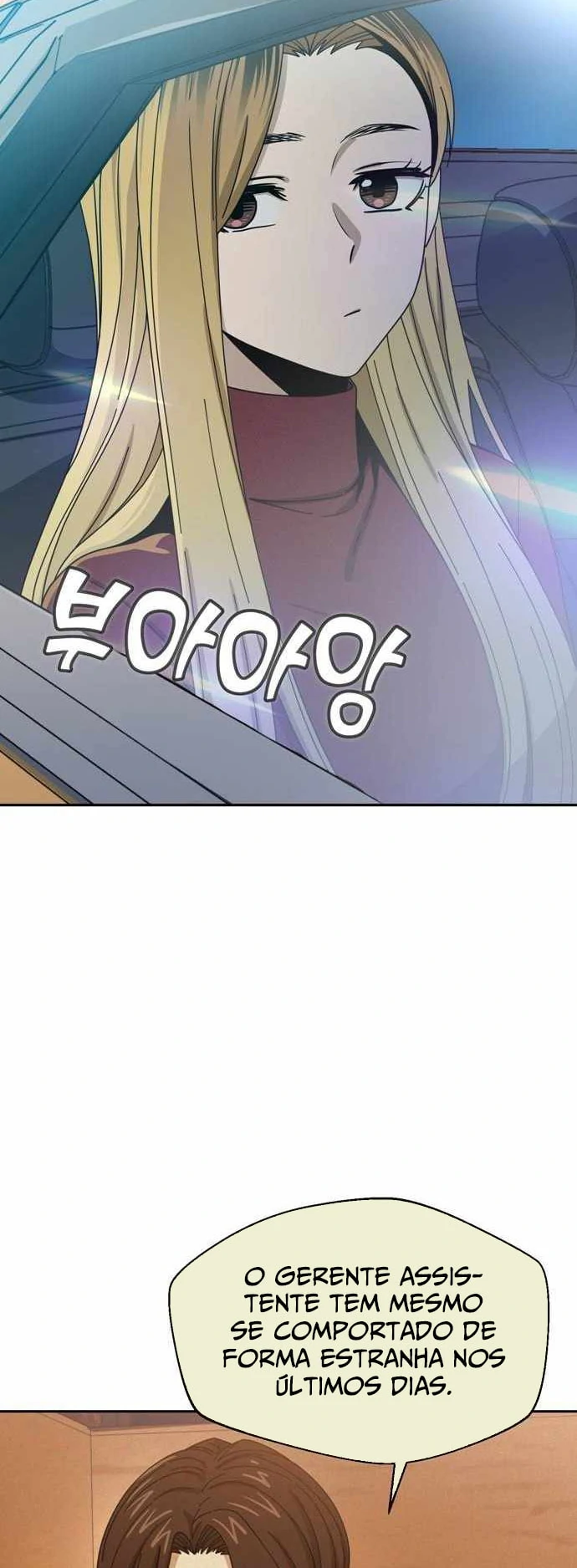 Página 19 do Capítulo 35