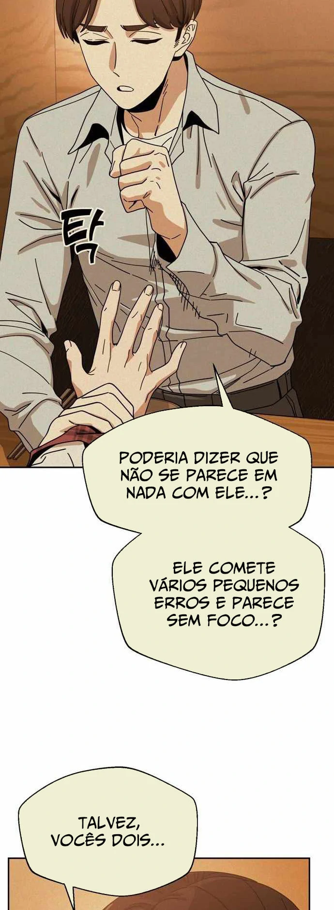 Página 20 do Capítulo 35