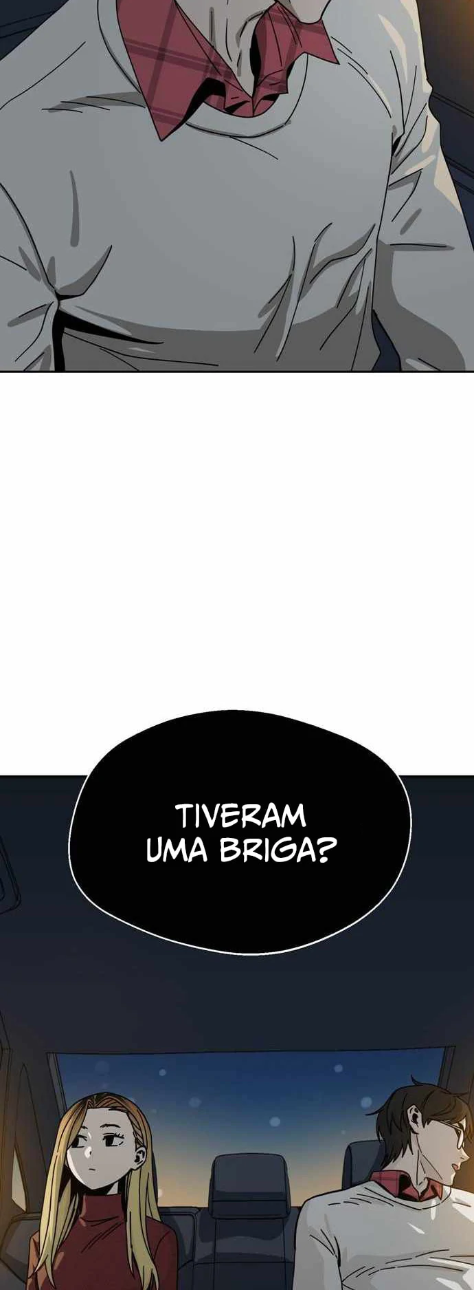 Página 22 do Capítulo 35