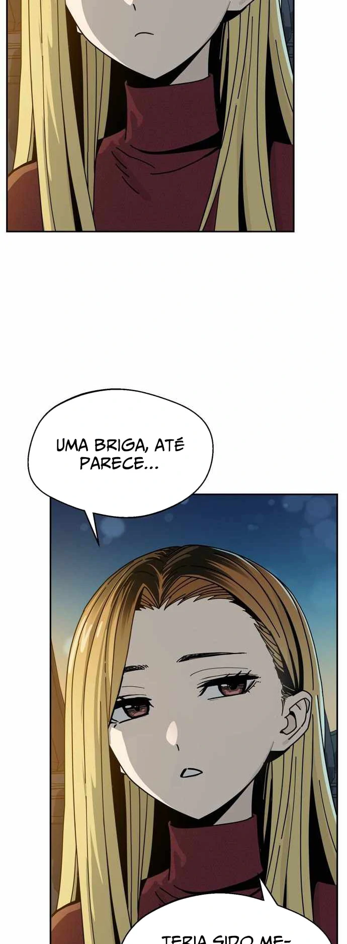 Página 24 do Capítulo 35