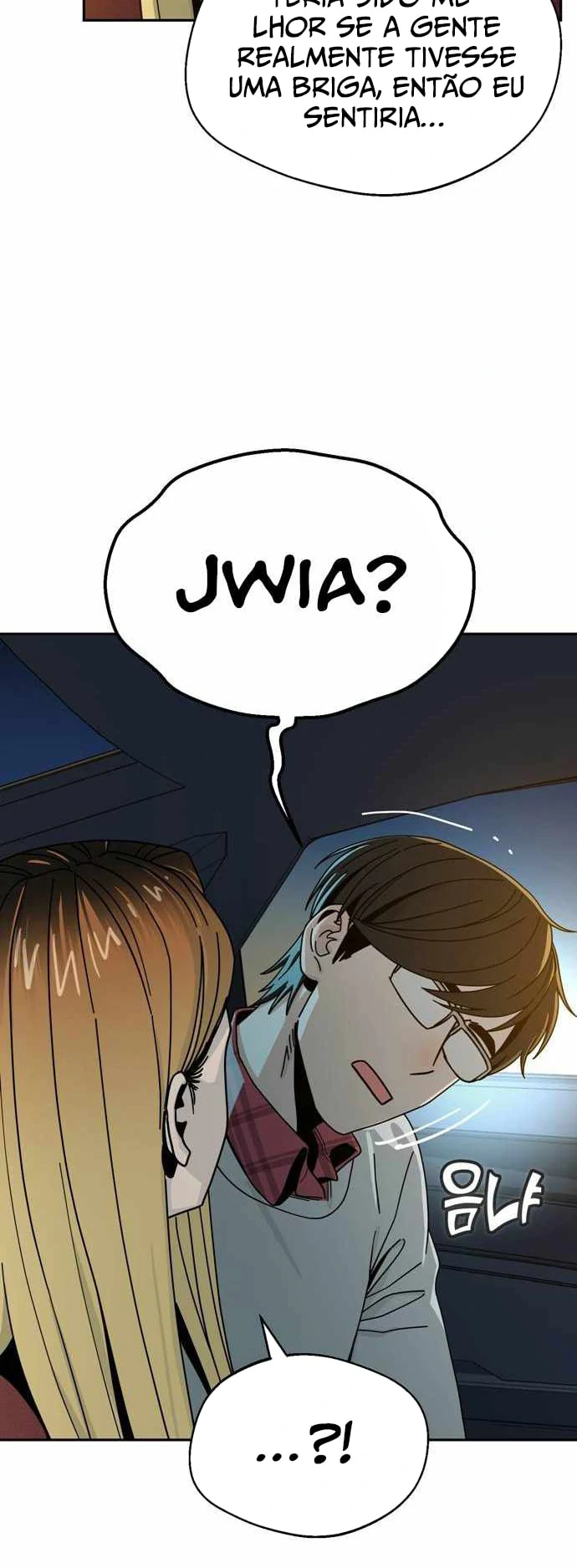 Página 25 do Capítulo 35