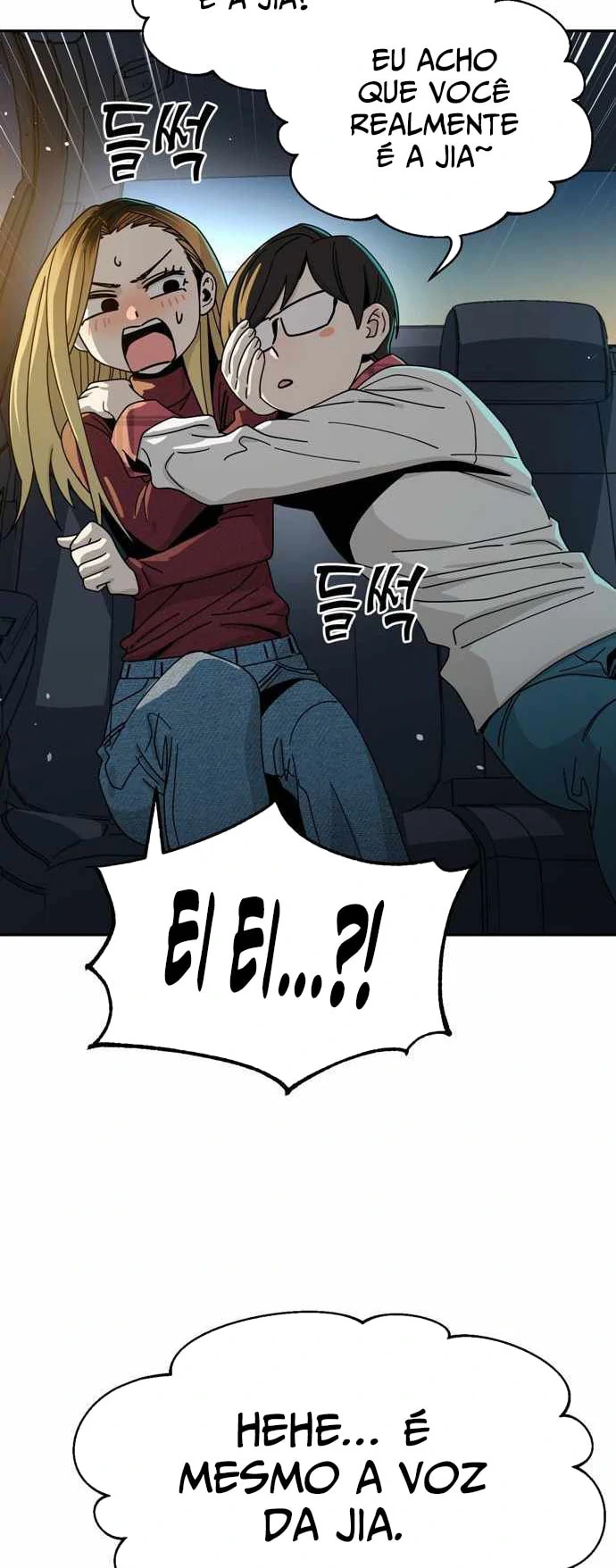 Página 27 do Capítulo 35