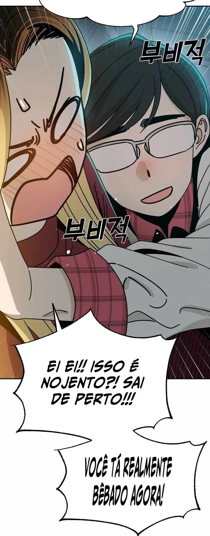 Página 28 do Capítulo 35