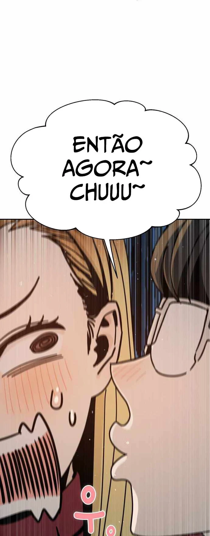 Página 29 do Capítulo 35