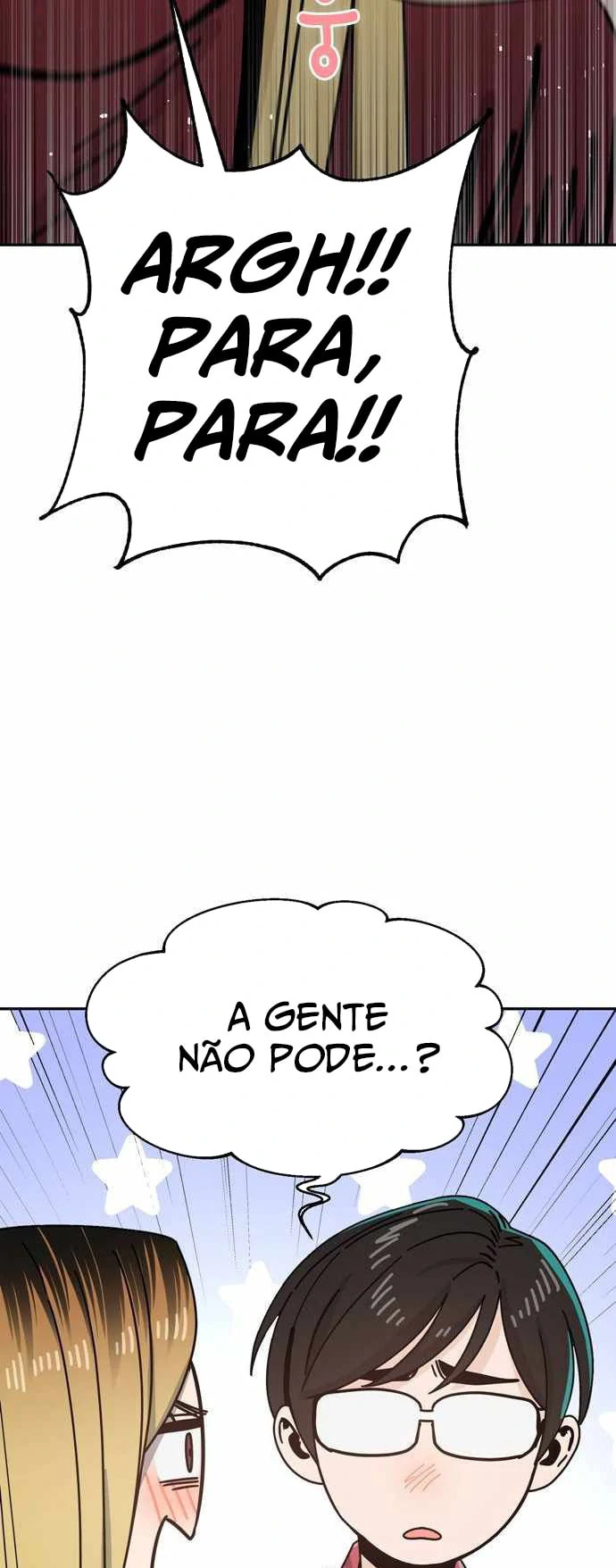 Página 30 do Capítulo 35