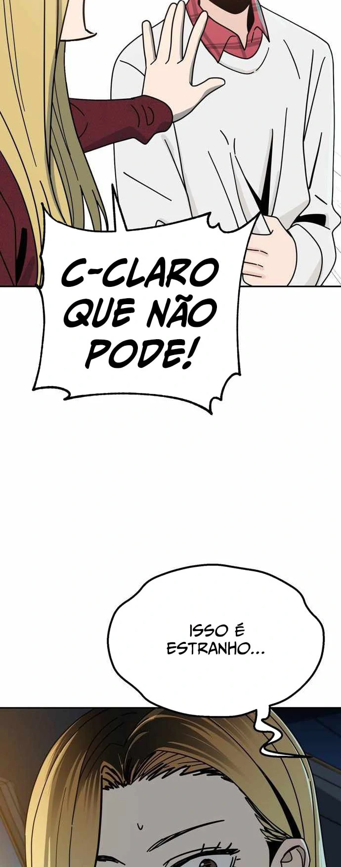Página 31 do Capítulo 35