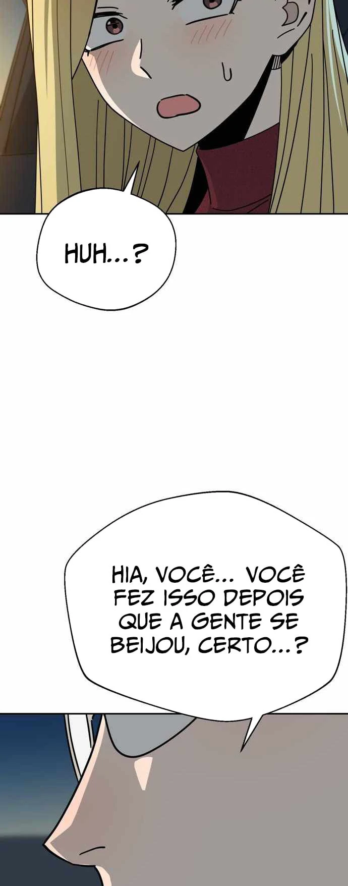 Página 32 do Capítulo 35