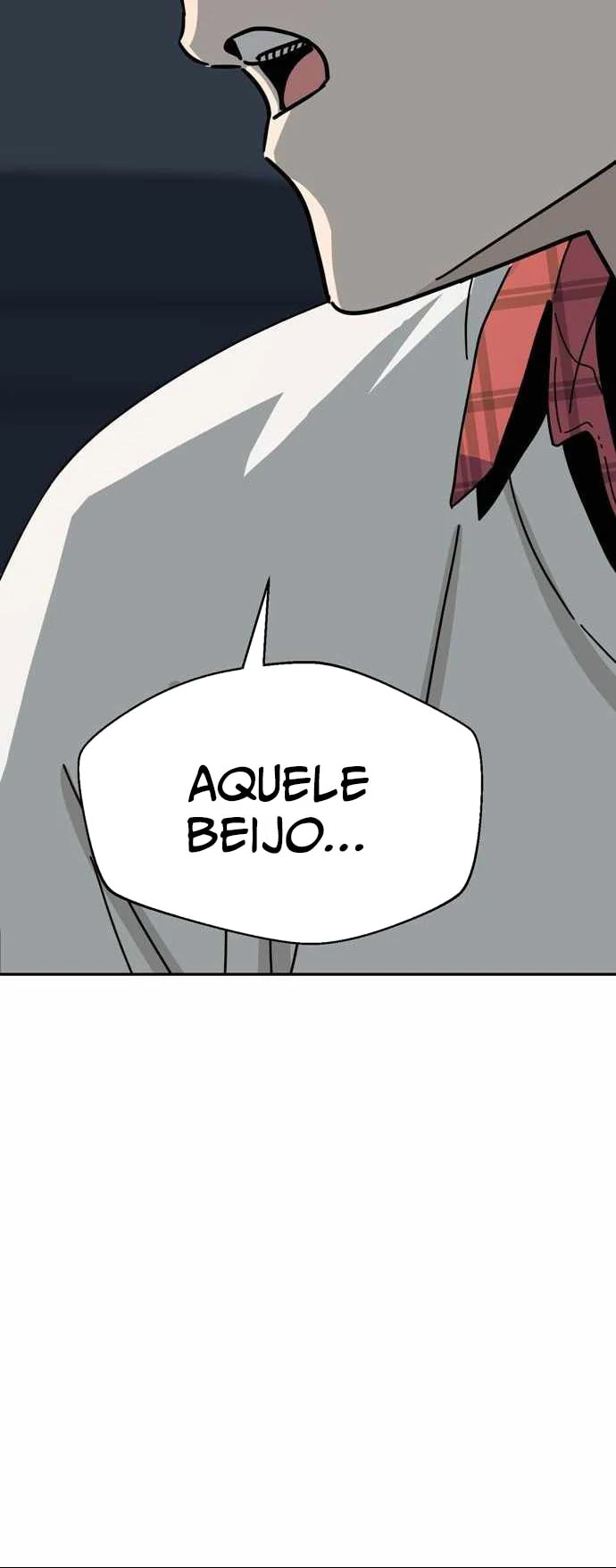 Página 33 do Capítulo 35