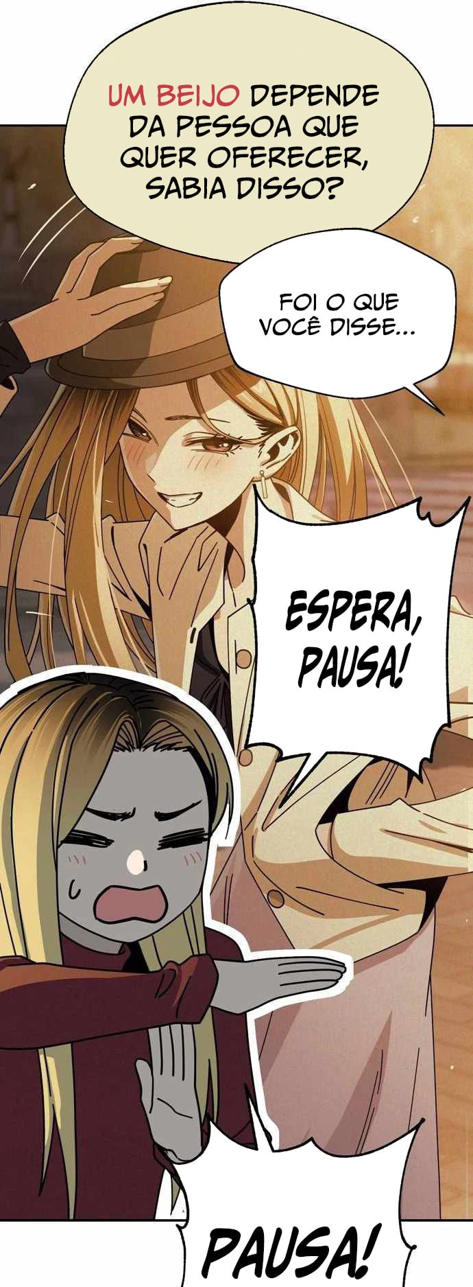 Página 34 do Capítulo 35