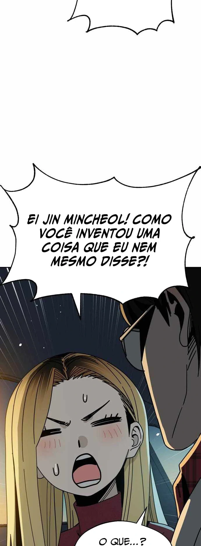 Página 35 do Capítulo 35
