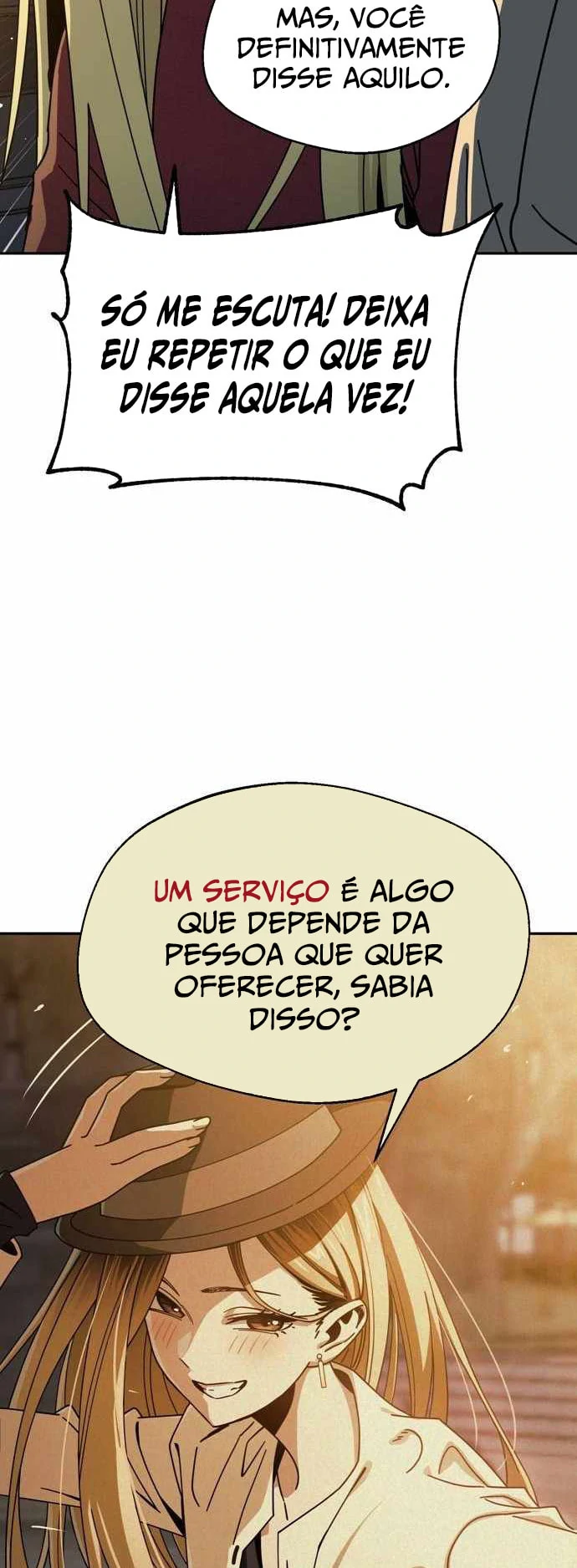 Página 36 do Capítulo 35